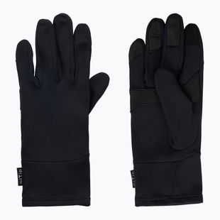 Рукавиці лижні жіночі Rossignol JCC Liner black