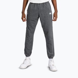 Штани чоловічі Venum Vortex XL Lite Joggers