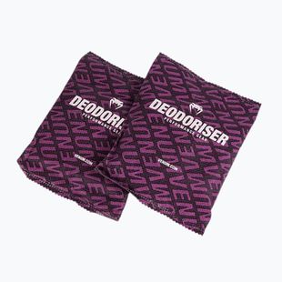 Освіжувач для рукавиць Venum Kontact lavender