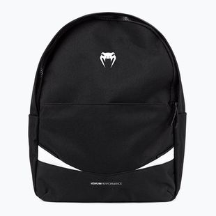 Рюкзак Venum Evo 2 Light 25 л чорний