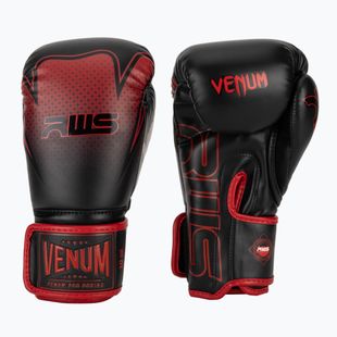 Рукавиці боксерські Venum x RWS 2.0 Boxing