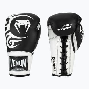 Рукавиці боксерські Venum Giant 2.0 Mike Tyson Pro Boxing