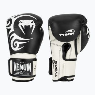 Рукавиці боксерські Venum Giant 2.0 Mike Tyson Pro Boxing