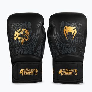 Рукавиці боксерські Venum x Chimaev Boxing