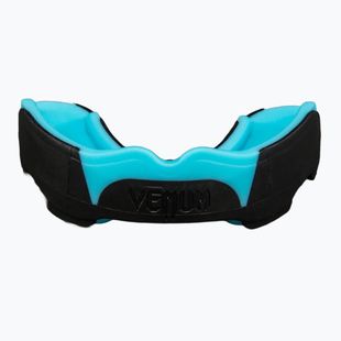 Захист щелепи Venum Predator Mouthguard black/turquoise