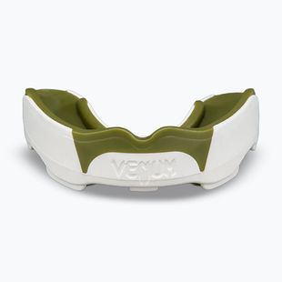 Захист щелепи Venum Predator Mouthguard white/khaki