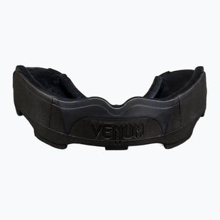 Захист щелепи Venum Predator Mouthguard black/black/red