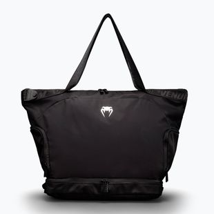 Сумка Venum Essential Sports Black
