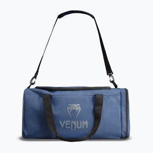 Сумка Venum Essential 37 l navy blue