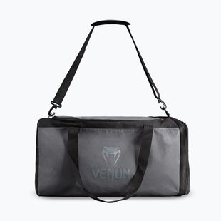 Сумка Venum Essential 61 l grey/black