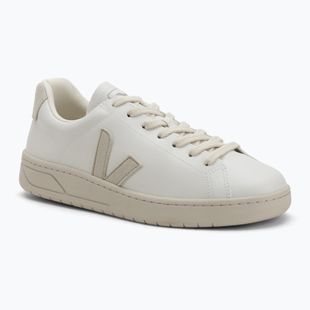 Кросівки чоловічі VEJA Urca white/natural