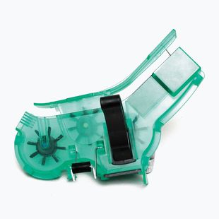 Набір для чищення ланцюга фінішної лінії