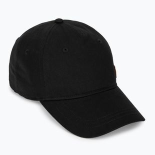 Кепка жіноча ROXY Extra Innings anthracite