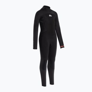 Гідрокостюм дитячий Quiksilver 3/2 Prologue SR Boys BZ black