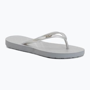 Дитячі японки ROXY Viva VI silver