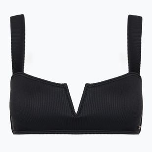 Купальник суцільний жіночий ROXY Love The Coco V anthracite