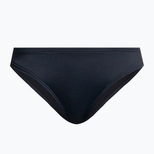 Низ купальника ROXY Beach Classics Moderate anthracite
