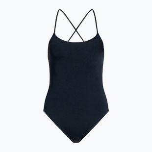 Купальник суцільний жіночий ROXY Beach Classics Fashion anthracite