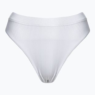 Низ купальника ROXY Love The Shorey bright white