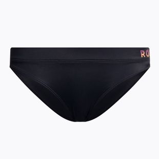 Низ купальника ROXY Active anthracite