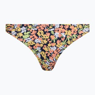Низ купальника ROXY Beach Classics Moderate mood indigo ditsy love