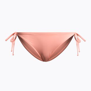 Низ купальника ROXY Beach Classics Tie Side papaya punch