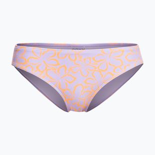 Низ купальника ROXY Hawaiian Heat Hipster mock orange hawaiianheat