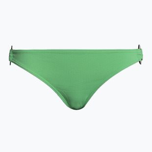 Низ купальника ROXY Color Jam absinthe green