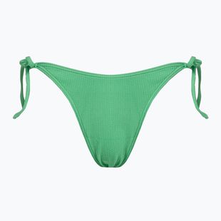 Низ купальника ROXY Color Jam Cheeky Highleg absinthe green