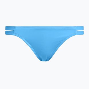 Низ купальника ROXY Beach Classics azure blue