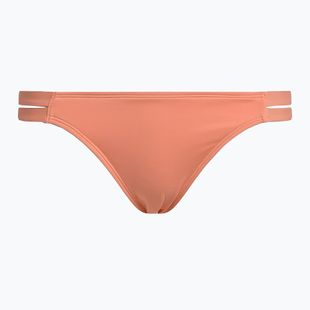 Низ купальника ROXY Beach Classics papaya punch