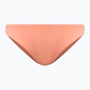 Низ купальника ROXY Beach Classics Cheeky papaya punch
