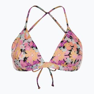 Купальник суцільний жіночий Billabong Sol Searcher Cross Back flowers