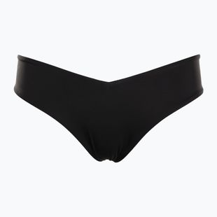 Низ купальника Billabong Sol Searcher Fiji black pebble