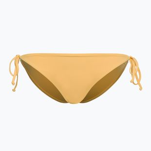 Низ купальника Billabong Sol Searcher Tie Side Tropic golden peach