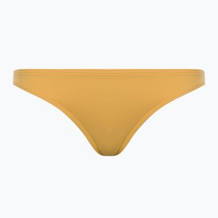 Низ купальника Billabong Sol Searcher Tropic golden peach