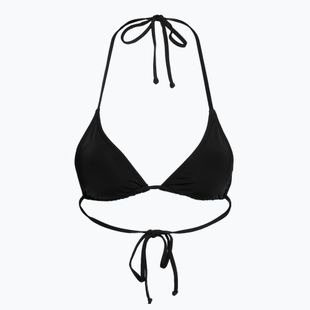 Верх купальника Billabong Sol Searcher Multi Tri з чорною галькою