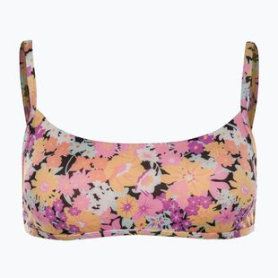 Купальник суцільний жіночий Billabong Sol Searcher Bralette flowers