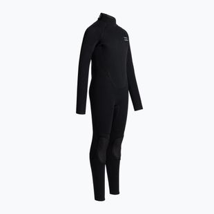 Гідрокостюм дитячий Billabong 4/3 Boys Intruder BZ GBS black