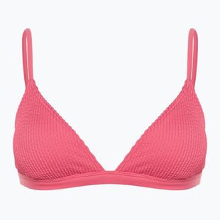 Купальник суцільний жіночий Billabong Summer High Fixed Triangle coral crush