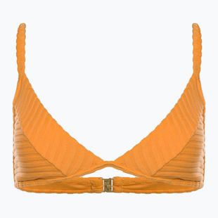 Купальник суцільний жіночий Billabong In The Loop Charlie Fixed bright nectar