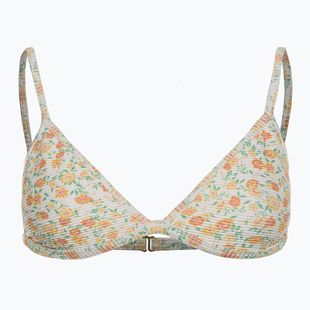 Купальник суцільний жіночий Billabong Aint She Sweet Tanlines Ceci salt crystal