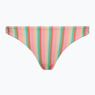 Низ купальника Billabong Island Glow Tanlines Tanga multicolour