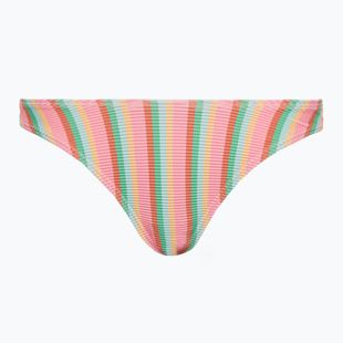 Низ купальника Billabong Island Glow Tanlines Hike multicolour
