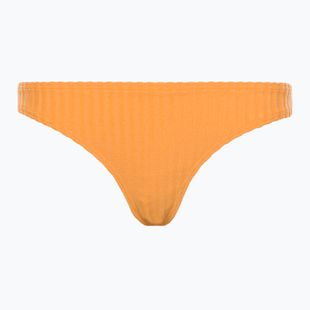 Низ купальника Billabong In The Loop Isla bright nectar