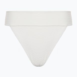 Низ купальника Billabong Tanlines Aruba white