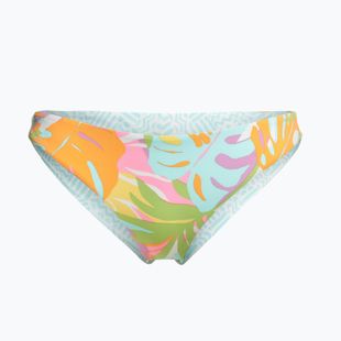 Низ купальника Billabong Dreamland Rev Tanga multicolour