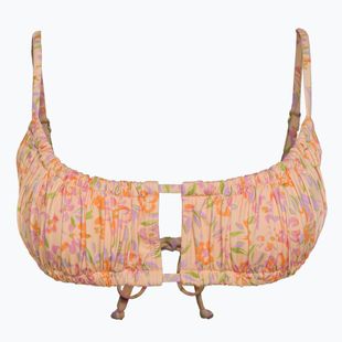 Купальник суцільний жіночий Billabong Sweet Oasis Alina Bralette washed nectar