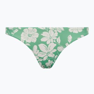 Низ купальника Billabong Field Day Tanga sweet grass