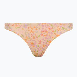 Низ купальника Billabong Sweet Oasis Tanga washed nectar